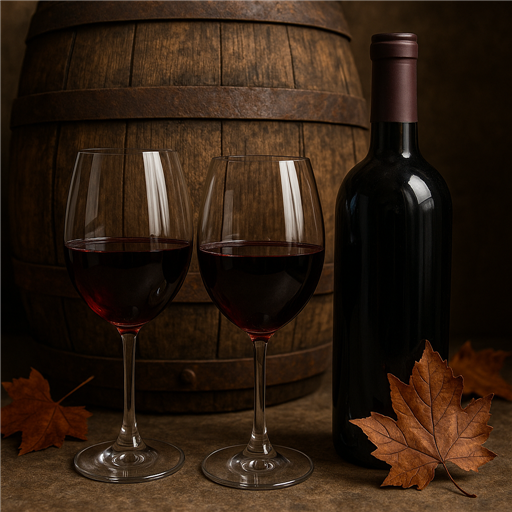 Le funzionalità indispensabili