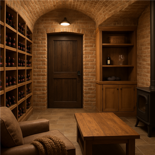 Các tính năng không thể thiếu