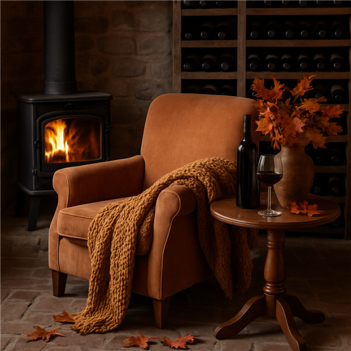 De nødvendige funktioner