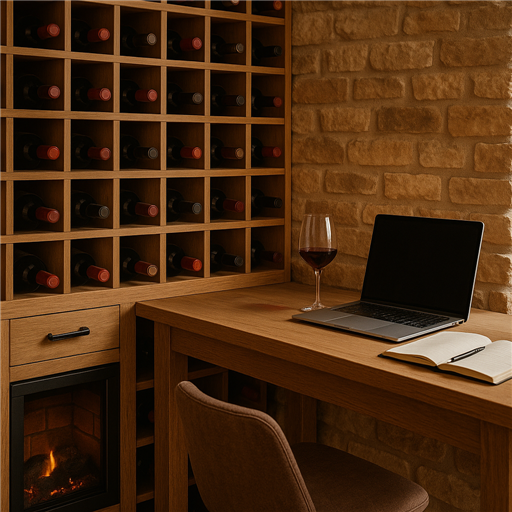 Nepogrešljive funkcionalnosti