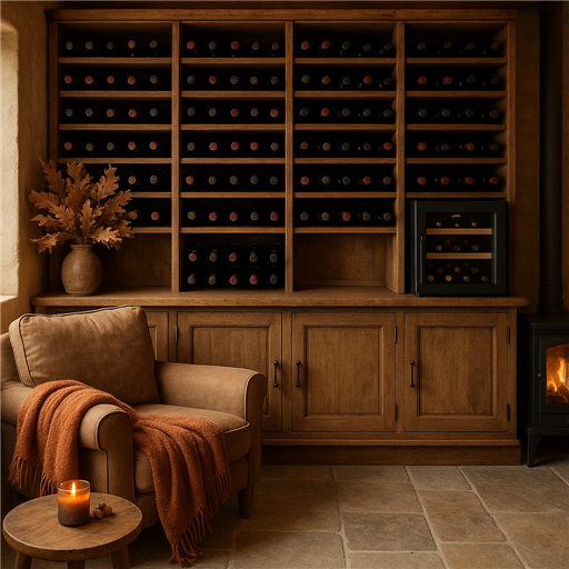 Las funcionalidades imprescindibles