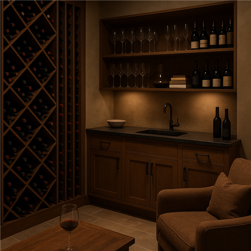 Funcionalidades indispensáveis