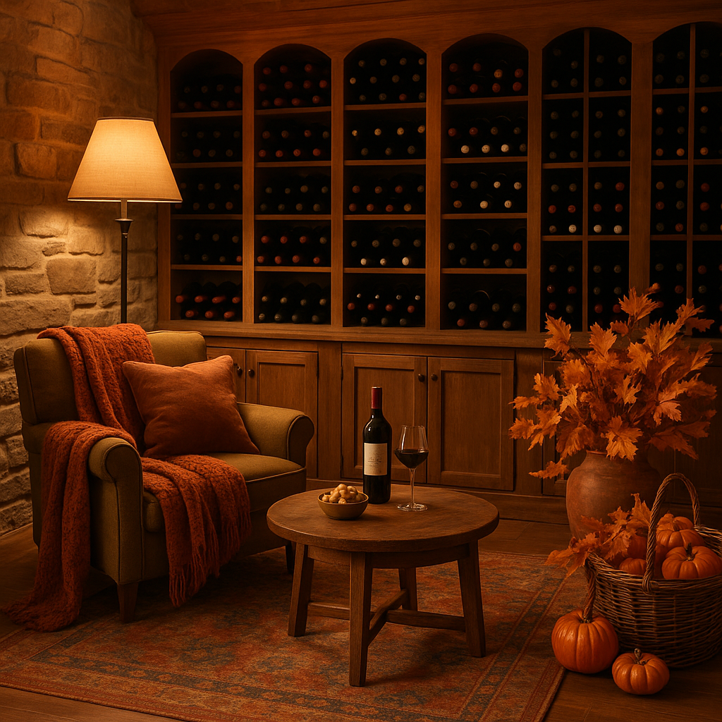 Design et Aménagement - Mignature