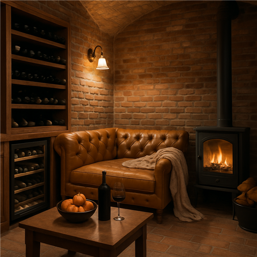 Le funzionalità indispensabili