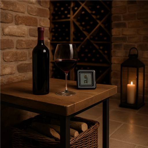 Onmisbare functionaliteiten