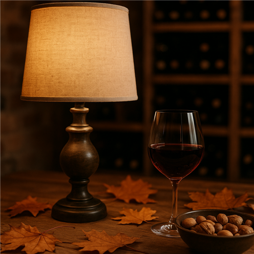 Unverzichtbare Funktionen