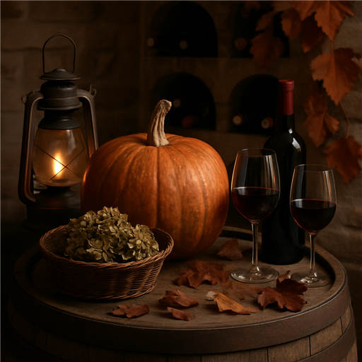 Uundværlige funktioner