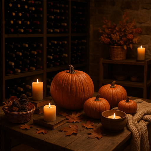 Nepogrešljive funkcionalnosti