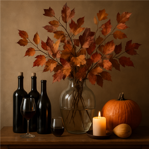 Las funcionalidades indispensables