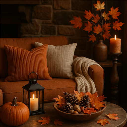 Le funzionalità indispensabili