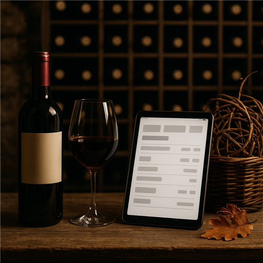 Essentiële functionaliteiten