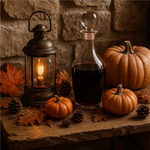 Unverzichtbare Funktionen