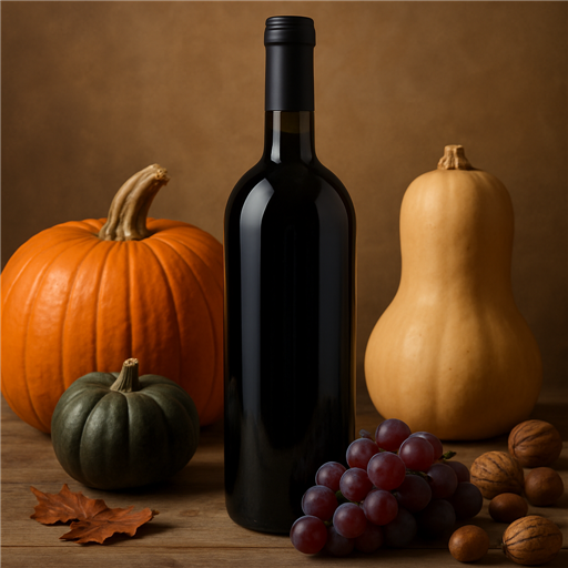 De nødvendige funktioner