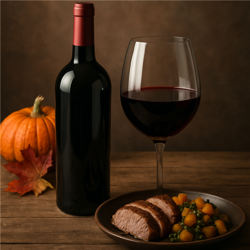 Unverzichtbare Funktionen