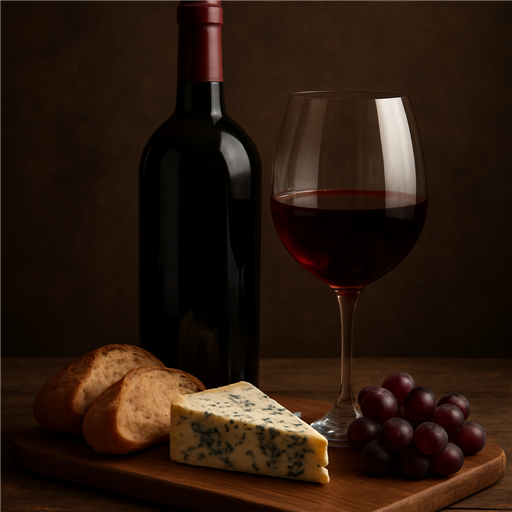 De nödvändiga funktionerna