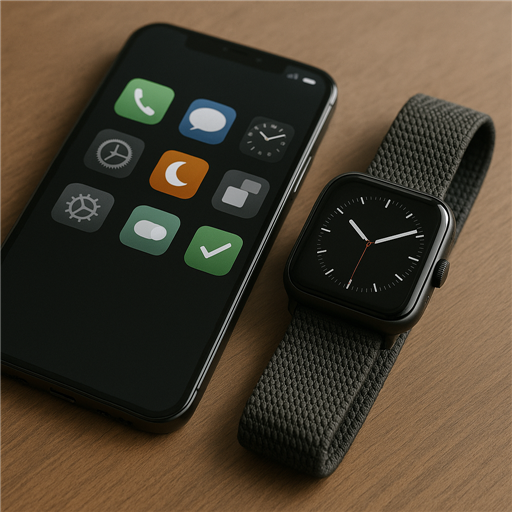 Nepogrešljive funkcionalnosti