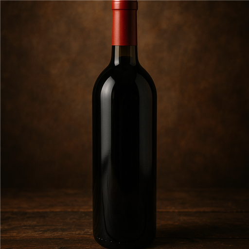 Välttämättömät ominaisuudet