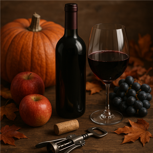 As funcionalidades indispensáveis