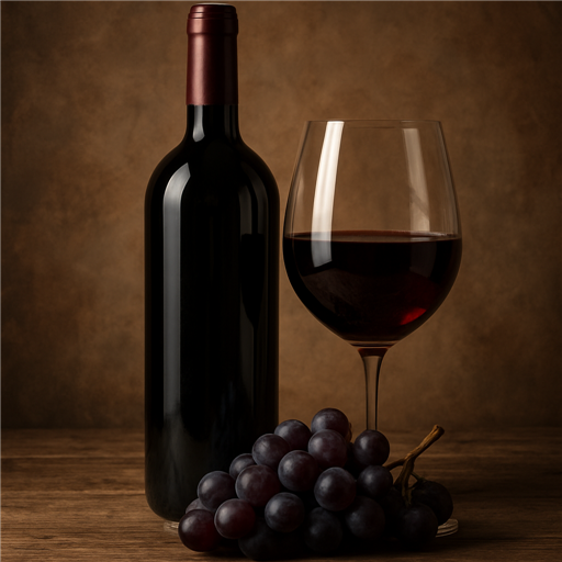 Le funzionalità indispensabili