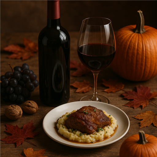 Las funcionalidades indispensables