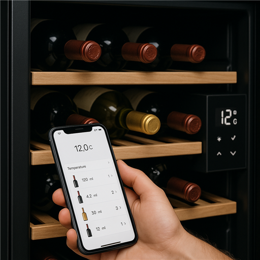 Les fonctionnalités indispensables