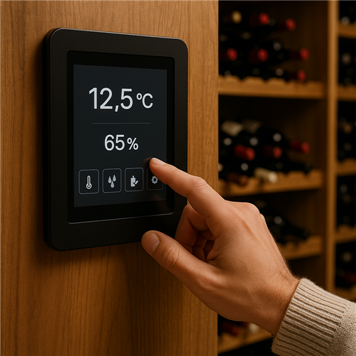 Những chức năng không thể thiếu