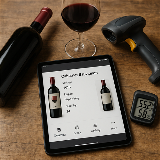 Le funzionalitĂ indispensabili