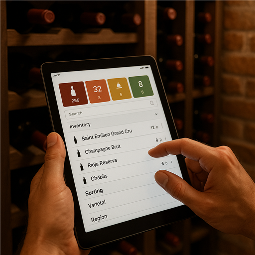 Les fonctionnalités indispensables