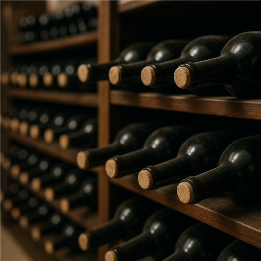 As funcionalidades indispensáveis