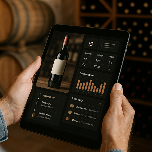 Las funcionalidades indispensables