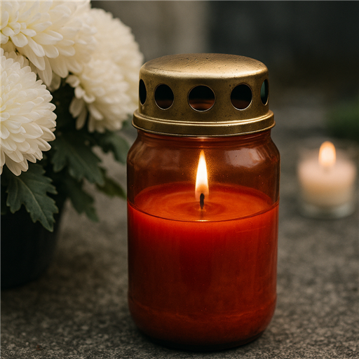 De onmisbare functies