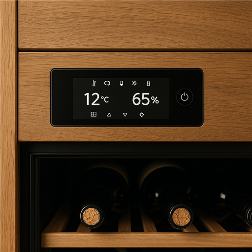 Nepogrešljive funkcionalnosti