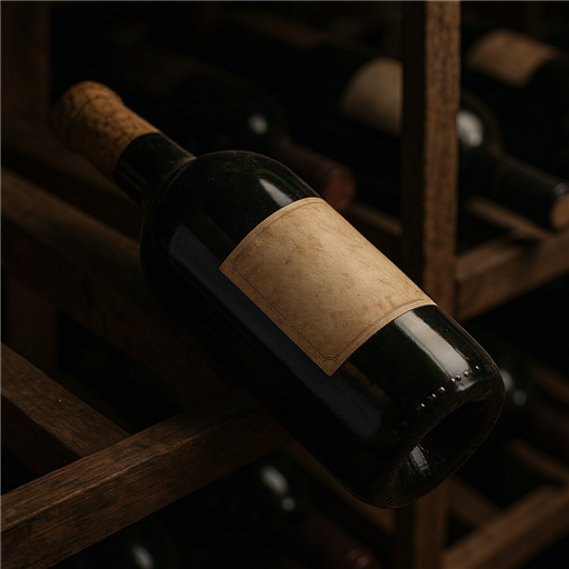 Välttämättömät ominaisuudet