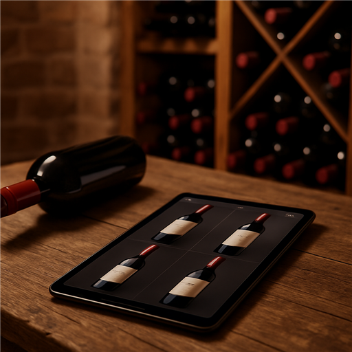 Die unverzichtbaren Funktionen