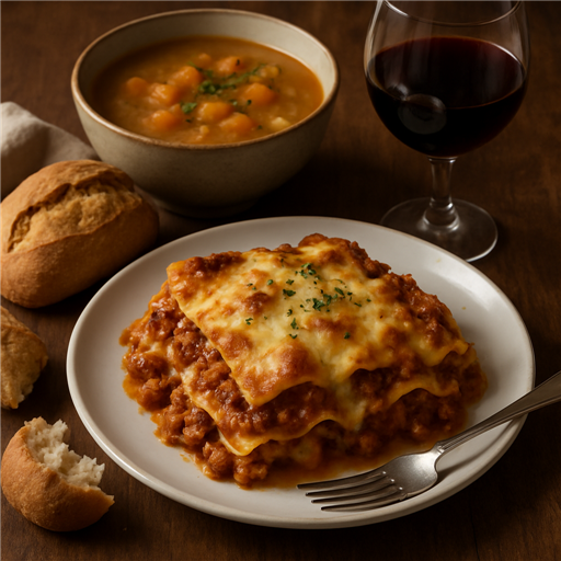 Essentiële functies