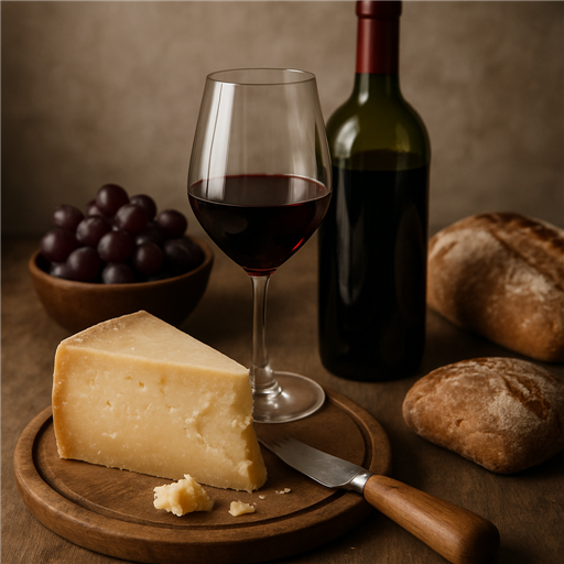 De uundværlige funktioner