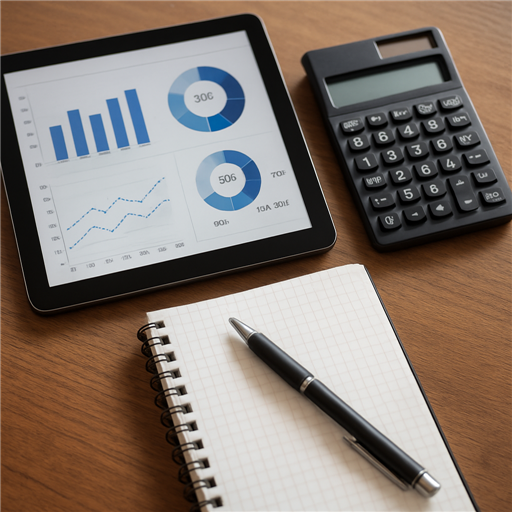 Las funcionalidades indispensables