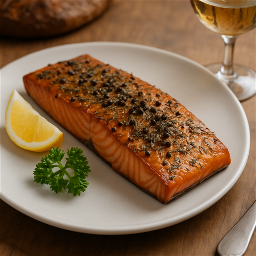 Välttämättömät ominaisuudet