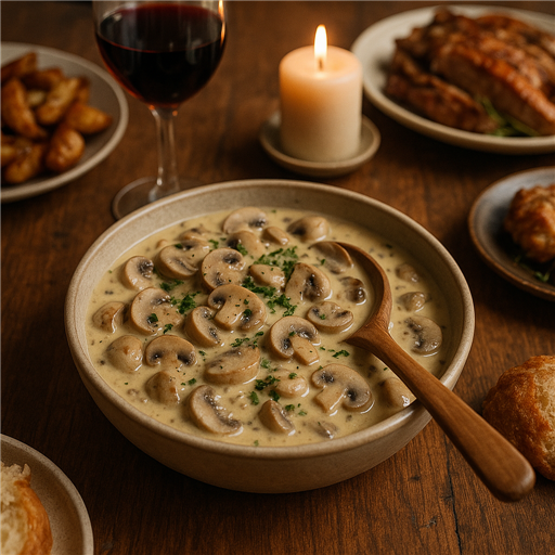 Die unverzichtbaren Funktionen