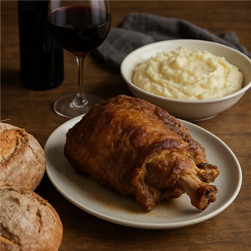 Nepogrešljive funkcionalnosti