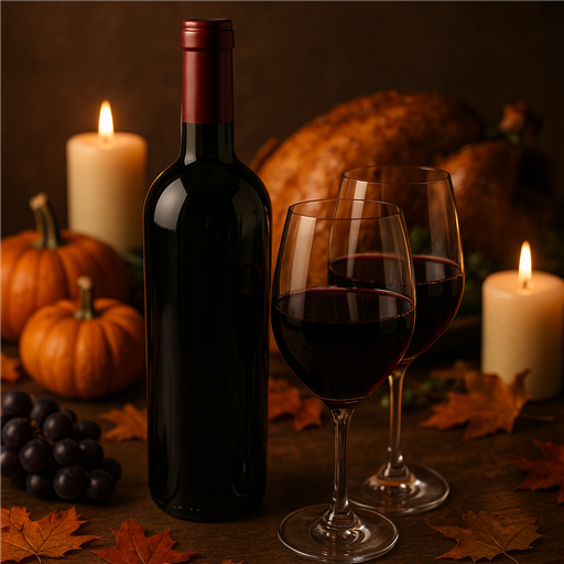 Nödvändiga funktioner