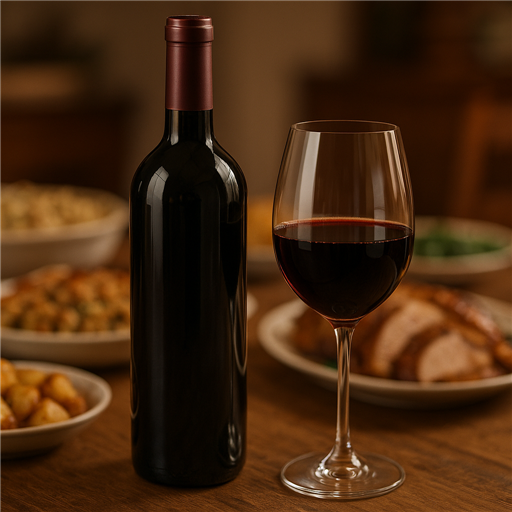 Những tính năng không thể thiếu