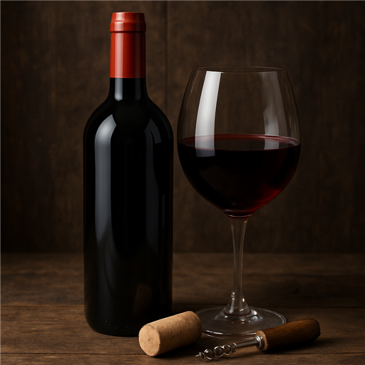 Die unverzichtbaren Funktionen