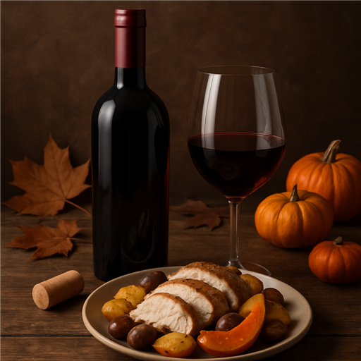 Las funcionalidades indispensables