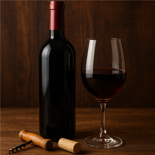 Funcionalidades indispensáveis