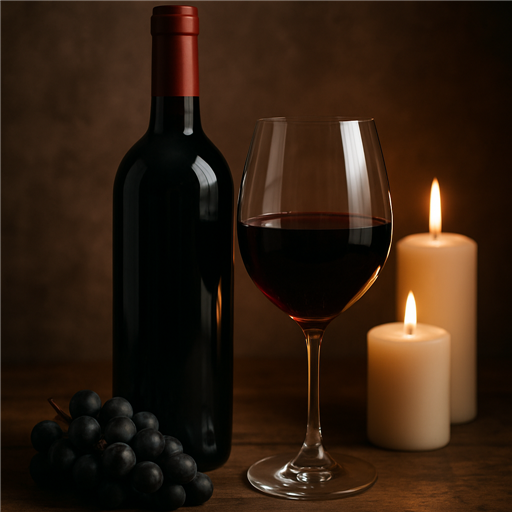 Nepogrešljive funkcionalnosti