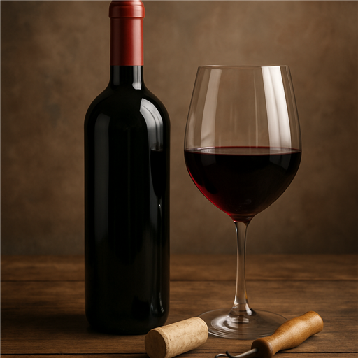 Le funzionalità indispensabili