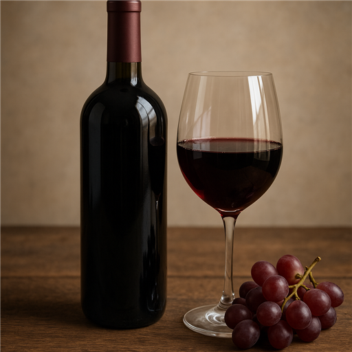 Välttämättömät ominaisuudet