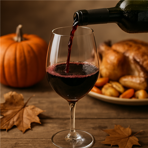 De nødvendige funktioner