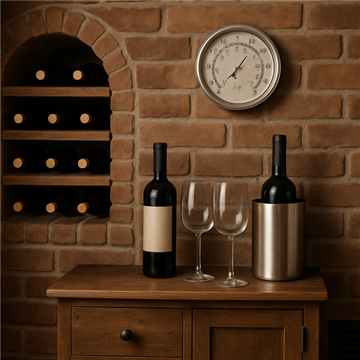 Các tính năng cần thiết